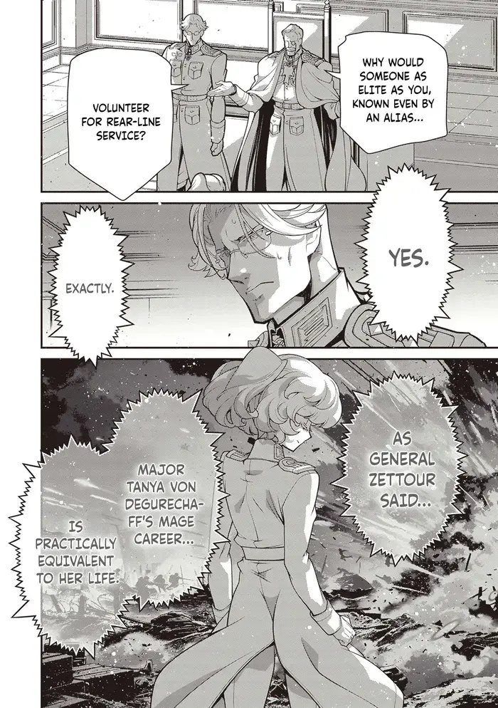 Youjo Senki Chapter 102 image 03_optimized_optimized
